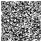 QR code with Johnsons Mobile Detailing contacts
