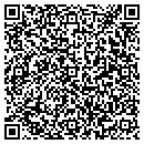 QR code with S I Communications contacts