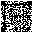 QR code with Catering By Geneva contacts