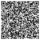 QR code with Jeff McBryant contacts