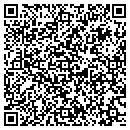 QR code with Kangaroo 73 At Auburn contacts