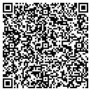 QR code with Airco Service Co contacts