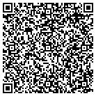 QR code with Christopher Homes Of De Valis contacts