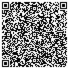 QR code with Bone Entertainment Inc contacts