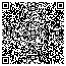QR code with Weimer Transmissions contacts