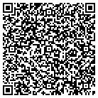 QR code with Wireless Generation Inc contacts