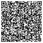 QR code with Global South Telecom Inc contacts