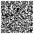QR code with Sunoco contacts