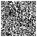 QR code with Rainer Enterprises contacts