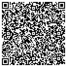 QR code with Wilkinson County Service Center contacts