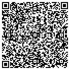 QR code with Express Braiding & Weaving contacts