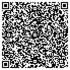 QR code with Security Engineered McHy Inc contacts