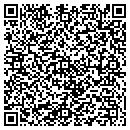 QR code with Pillar To Post contacts