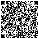 QR code with Moore Maciag Associates contacts