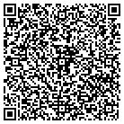 QR code with Turner Chapel Baptist Church contacts