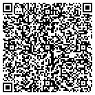 QR code with All About You and Associates contacts