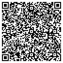 QR code with Appraisel Shop contacts