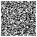 QR code with Spiff & Shine contacts