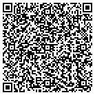 QR code with Discount Check Casher contacts
