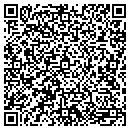 QR code with Paces Dentistry contacts
