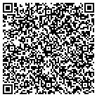 QR code with North Georgia Obgyn Assoc PC contacts