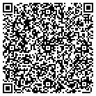 QR code with Tom M Wages Funeral Service contacts