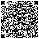 QR code with Sub Plus Roofing & Repairs contacts