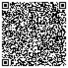 QR code with Bay Shore Avenue Church Of God contacts