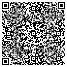 QR code with Oothcalooga Baptist Church contacts