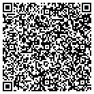 QR code with Collier Heights Apartments contacts