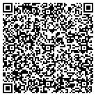 QR code with Georgia Prime Real Estate LLC contacts