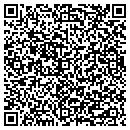 QR code with Tobacco Superstore contacts