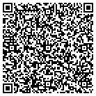 QR code with Coweta County Visitor Info contacts