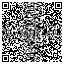 QR code with Botti Deborah MD contacts