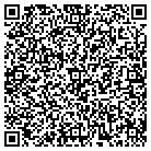 QR code with First United Methodist Church contacts