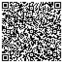 QR code with Speedy Tune & Lube contacts