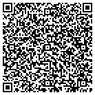 QR code with Super Style Of New York contacts