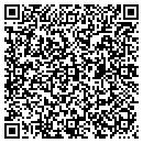 QR code with Kenneth L Kvamme contacts