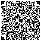 QR code with Mitch Crane Sub Contracto contacts