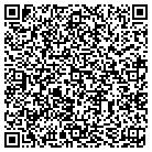 QR code with Triple H Truck Stop Inc contacts