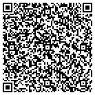 QR code with Peachtree Decorative Arts Plz contacts