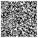 QR code with Communications Plus contacts