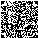 QR code with Rf Support Services contacts
