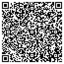 QR code with Lenox Hardware contacts