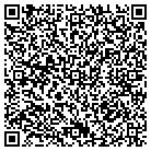 QR code with Joanne Perry & Assoc contacts