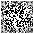 QR code with Jon Marks Photo Art Frme Cafe contacts