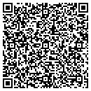 QR code with Jdb & Assoc LLC contacts