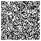 QR code with Windsor Forest Baptist Church contacts