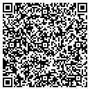 QR code with Charles E Moore contacts