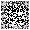 QR code with Tele Biz contacts